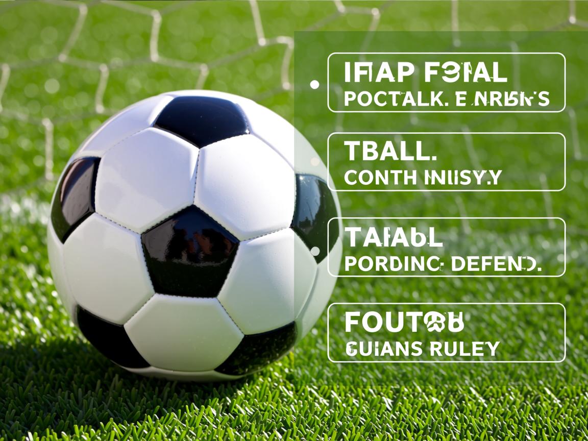 开云体育app在线-东亚杯中国青年队惨败 球迷期待重振旗鼓，中国队东亚杯冠军