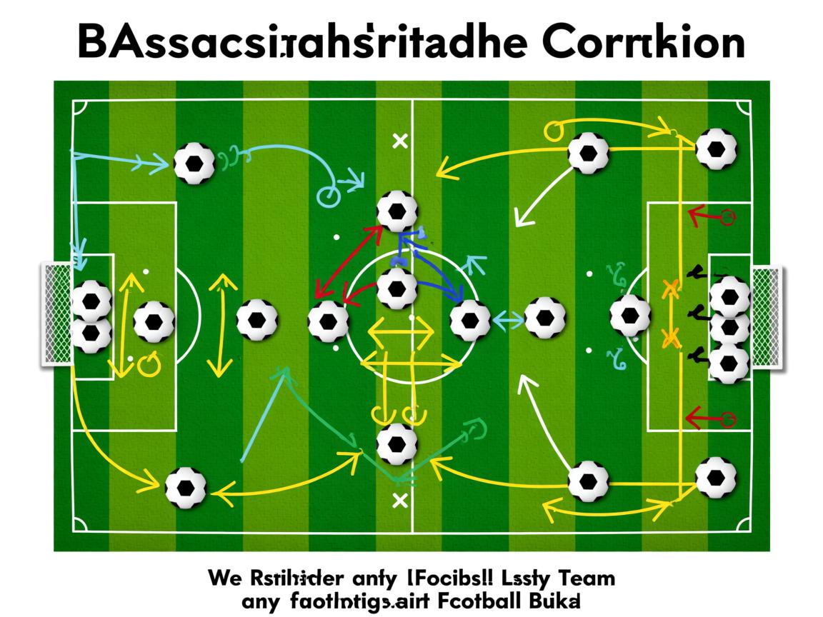 开云体育app在线-东亚杯中国青年队惨败 球迷期待重振旗鼓,中国队东亚杯冠军 第2张
