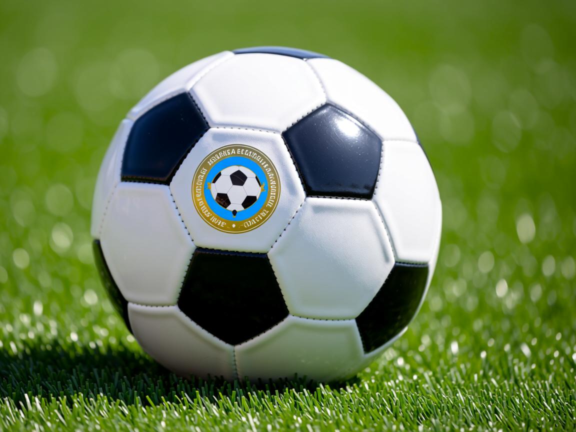 开yun官网-莱芒以惨败告终，法国联赛竞争日益激烈