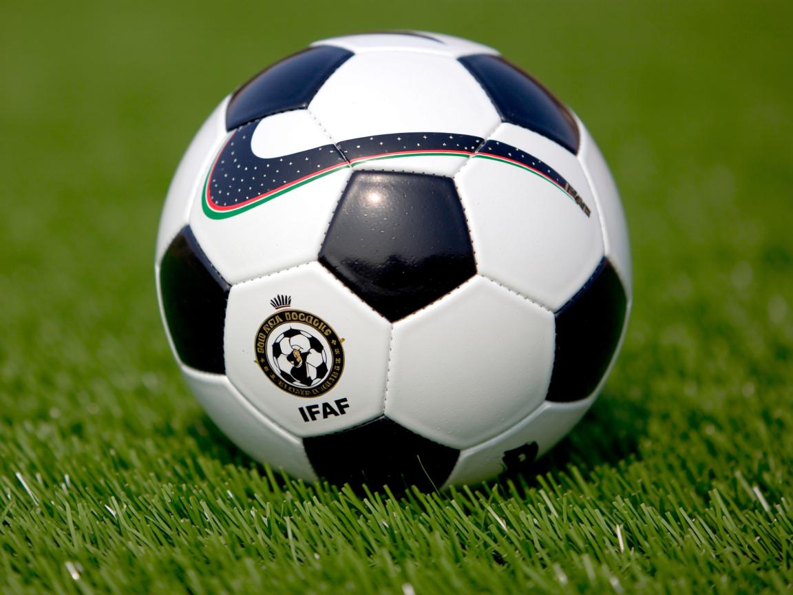 开云体育官网app-球员沃克宣布将于下赛季离队 第2张