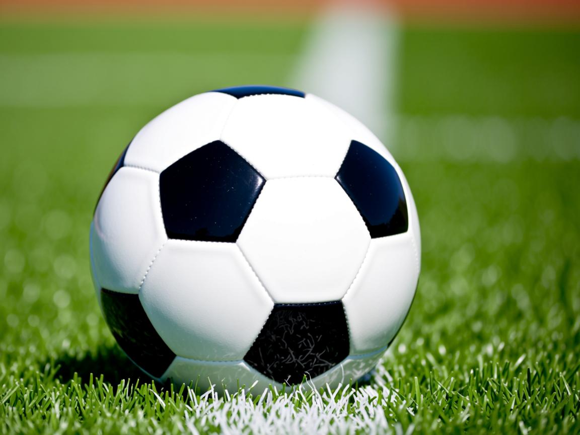 开云体育官网app-球员沃克宣布将于下赛季离队