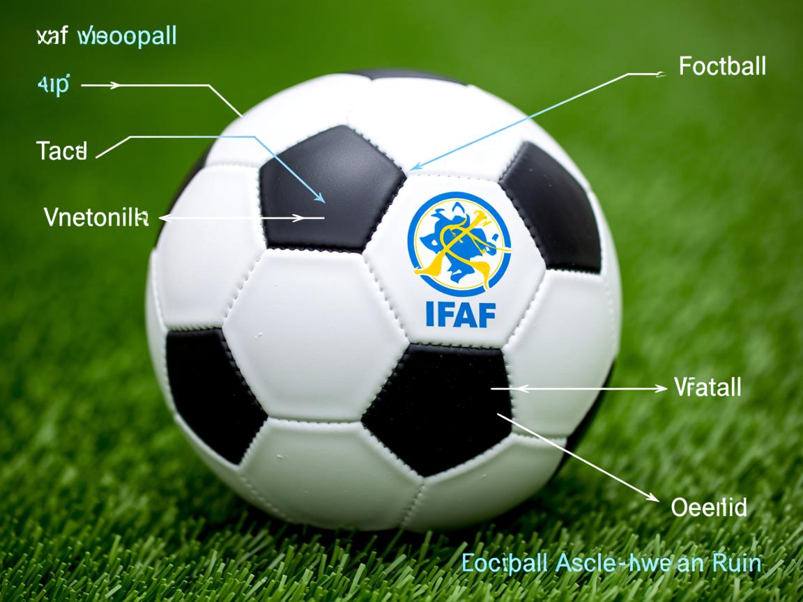 开云体育-美因茨成功逆转比分，终结连胜