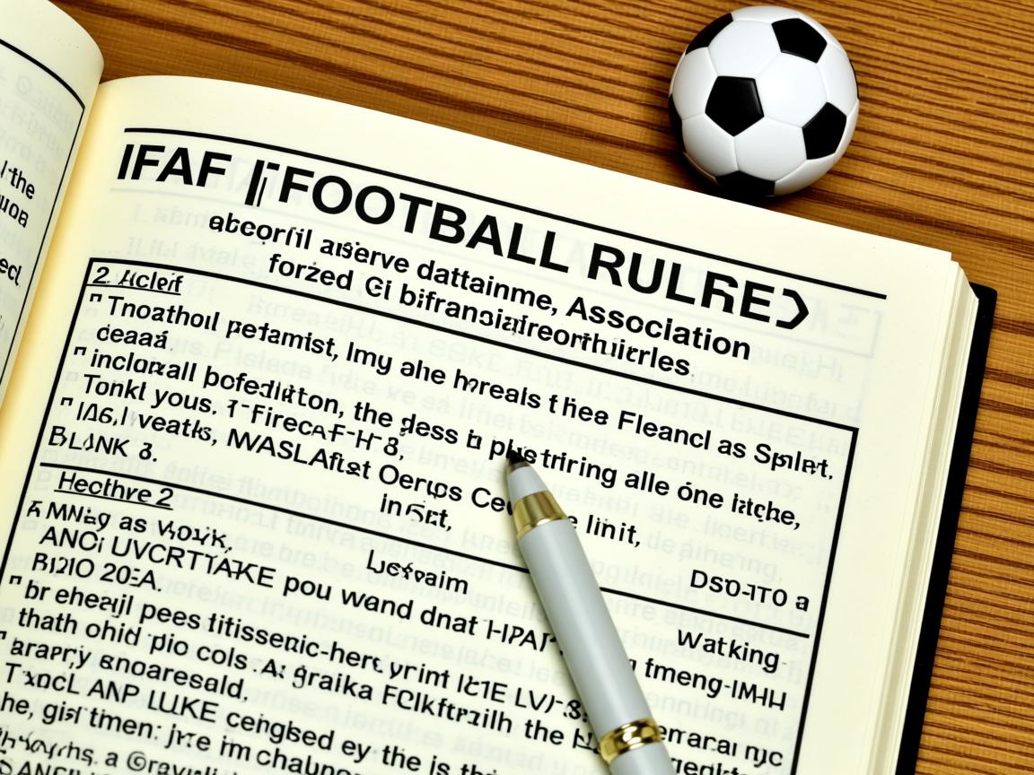 开云体育在线下载-打响第一枪，欧洲杯预选赛绝技亮相