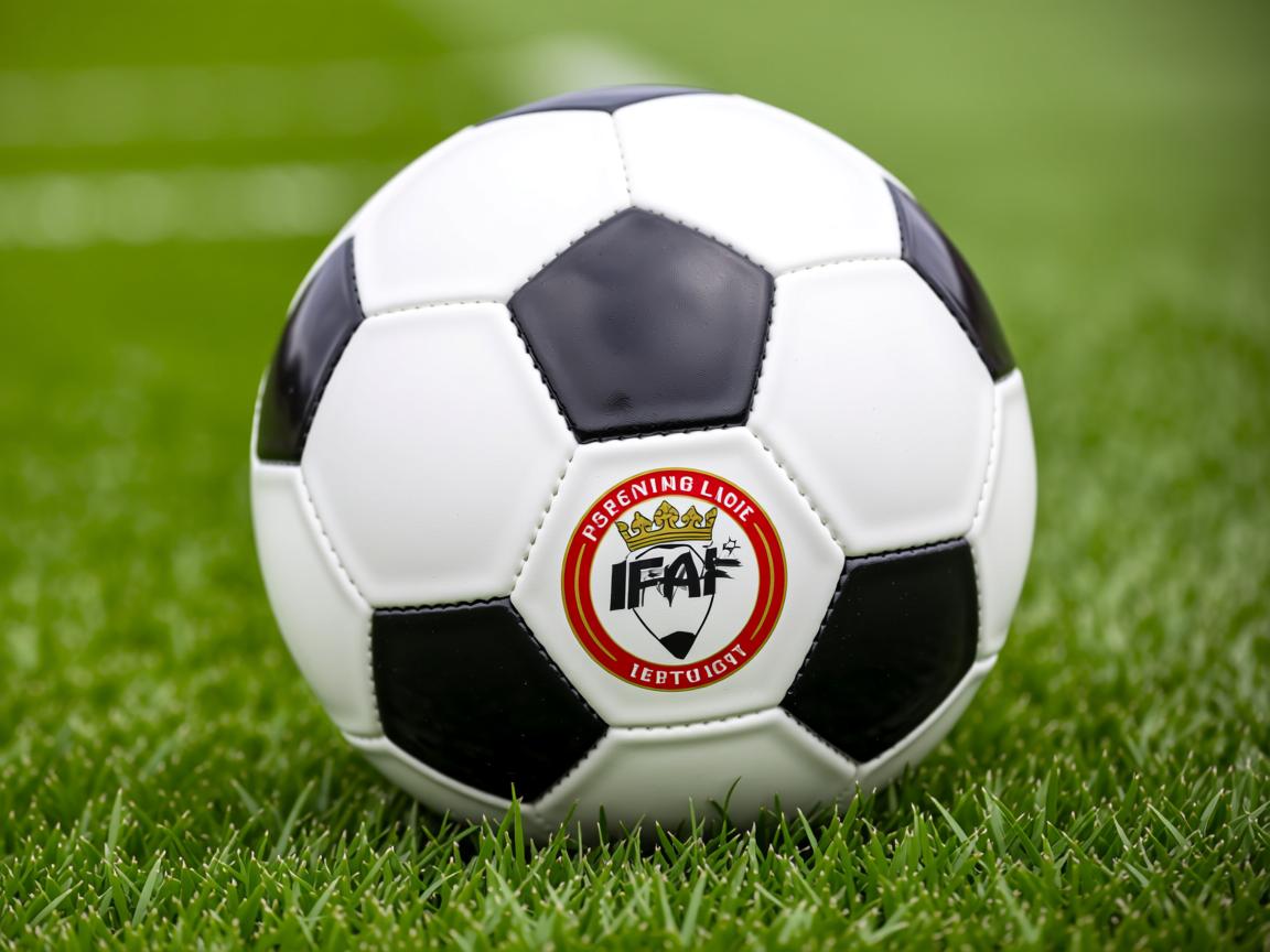 开云体育在线官网-尤文图斯客场赢球,领先优势更大 第3张