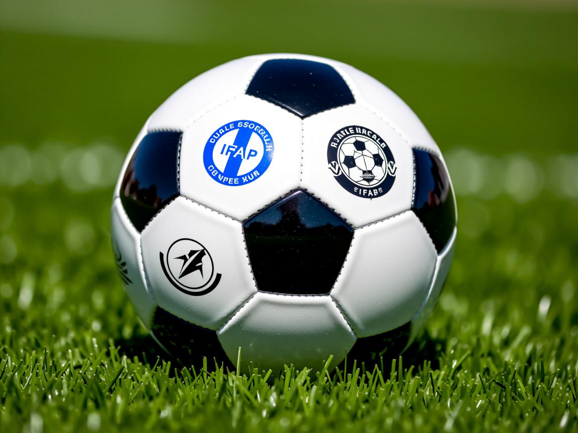 开云体育在线官网-尤文图斯客场赢球,领先优势更大 第2张