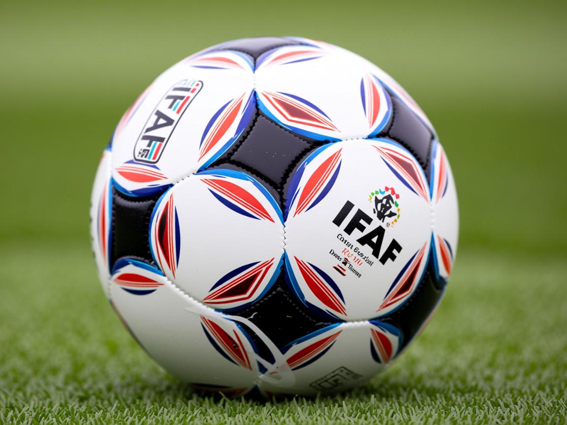 开云体育app入口-中国女篮世界排名上升 球迷振奋不已，中国女篮世界排第几