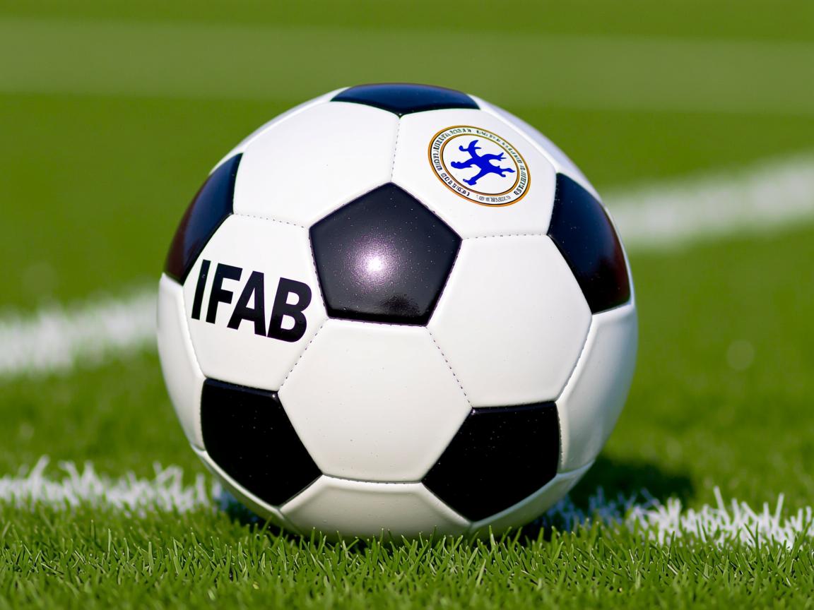 开云体育app入口-中国女篮世界排名上升 球迷振奋不已,中国女篮世界排第几 第2张