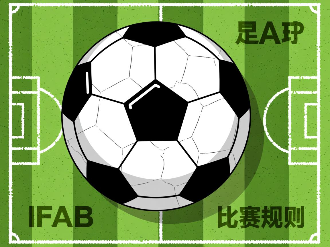 开云体育app入口-中国女篮世界排名上升 球迷振奋不已,中国女篮世界排第几 第3张