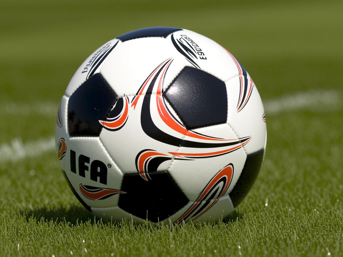 开云体育在线登入-女子足球新星崭露头角，实力喜人