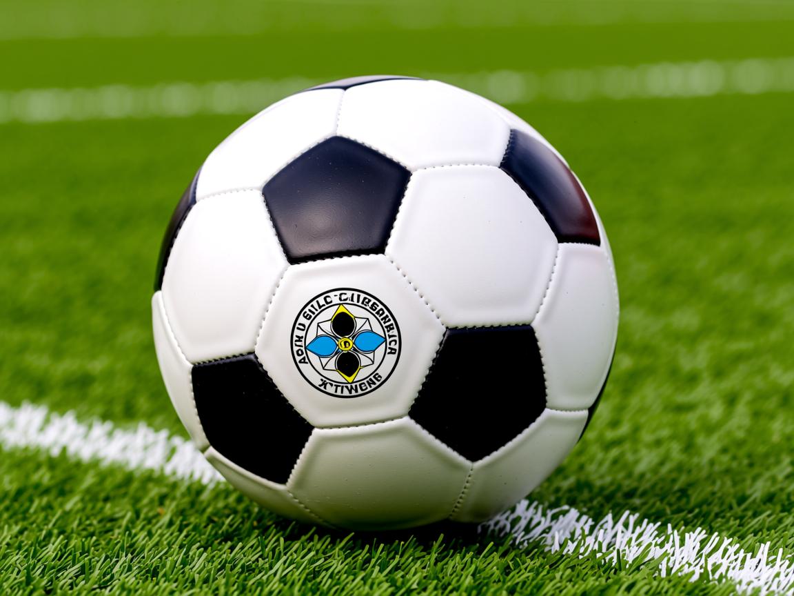 开云体育在线登入-女子足球新星崭露头角,实力喜人 第2张