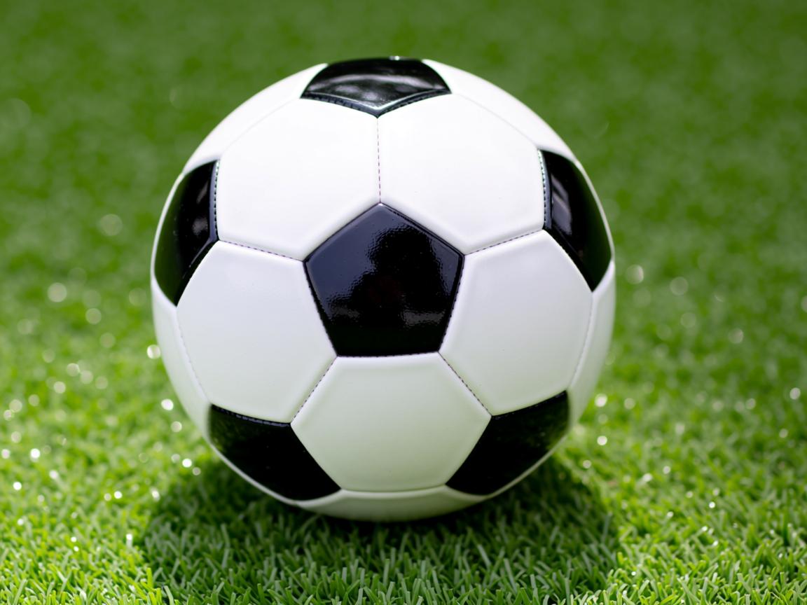 kaiyun网址-伯明翰城主场胜出，迎头追赢取三分关键