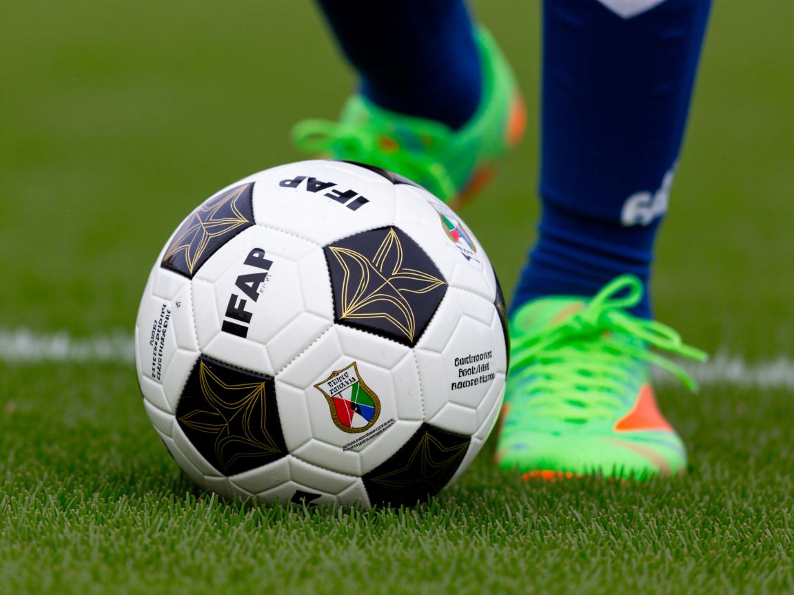 kaiyun网址-伯明翰城主场胜出,迎头追赢取三分关键 第3张