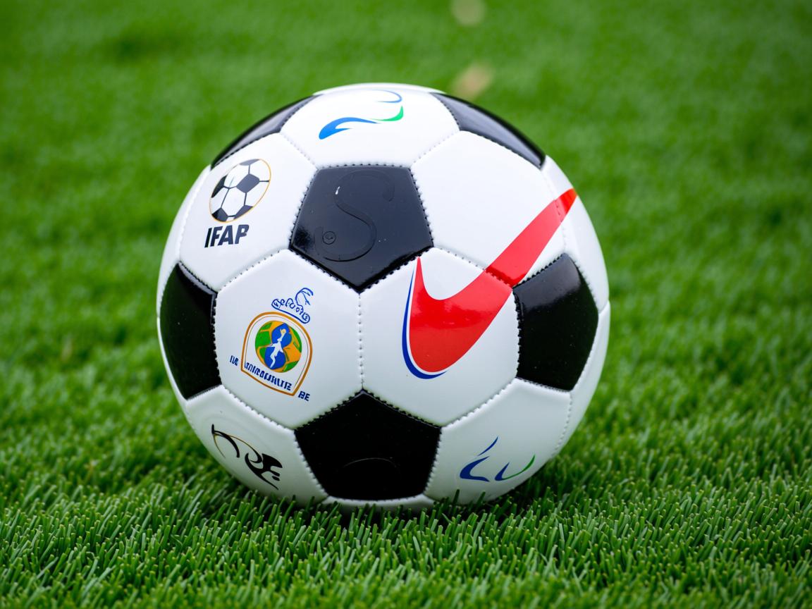 开云体育-莱比锡队遗憾失利,晋级之路略显坎坷 第2张