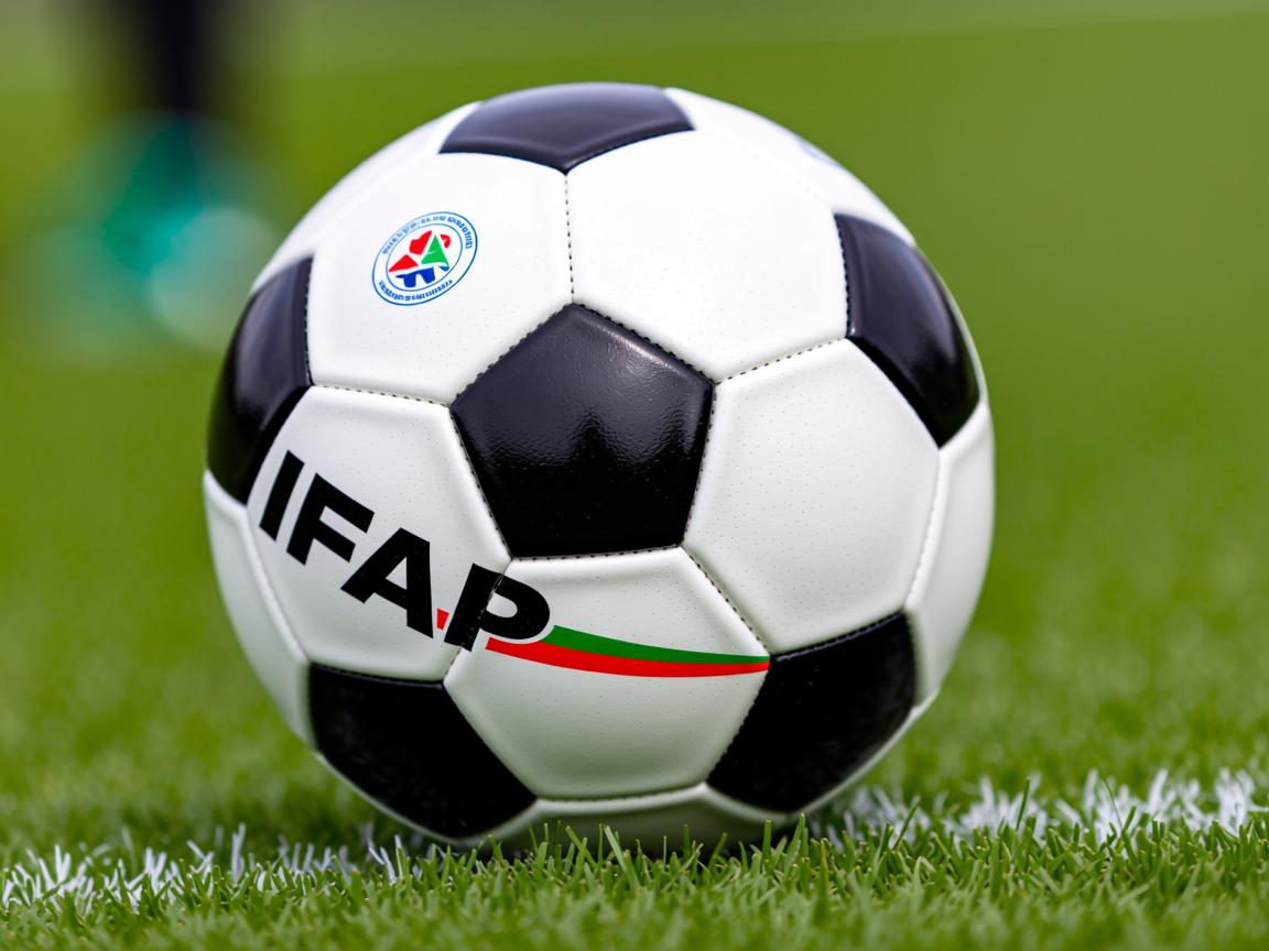 开云体育-莱比锡队遗憾失利,晋级之路略显坎坷 第3张