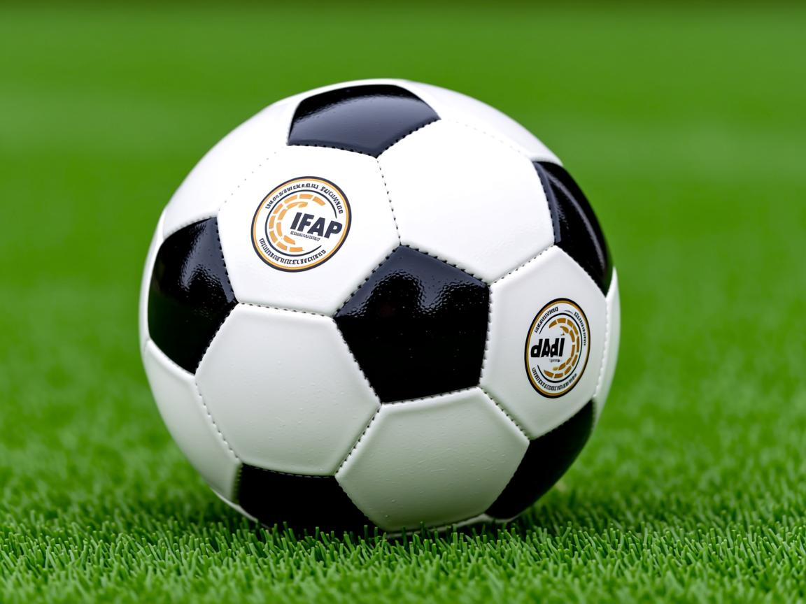 开云体育app-中国足球在东亚杯中夺冠 热血战斗令人感动，东亚杯中国战绩