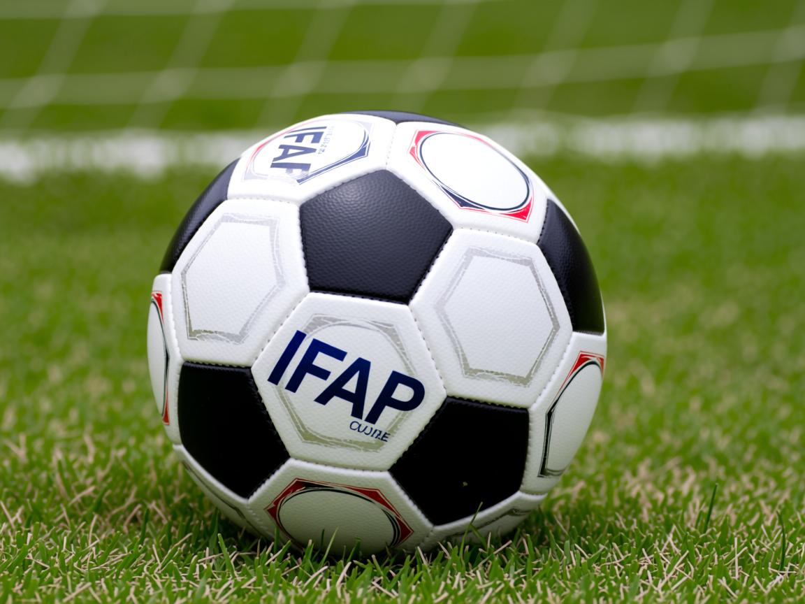 开云体育app-中国足球在东亚杯中夺冠 热血战斗令人感动，东亚杯中国战绩  第3张