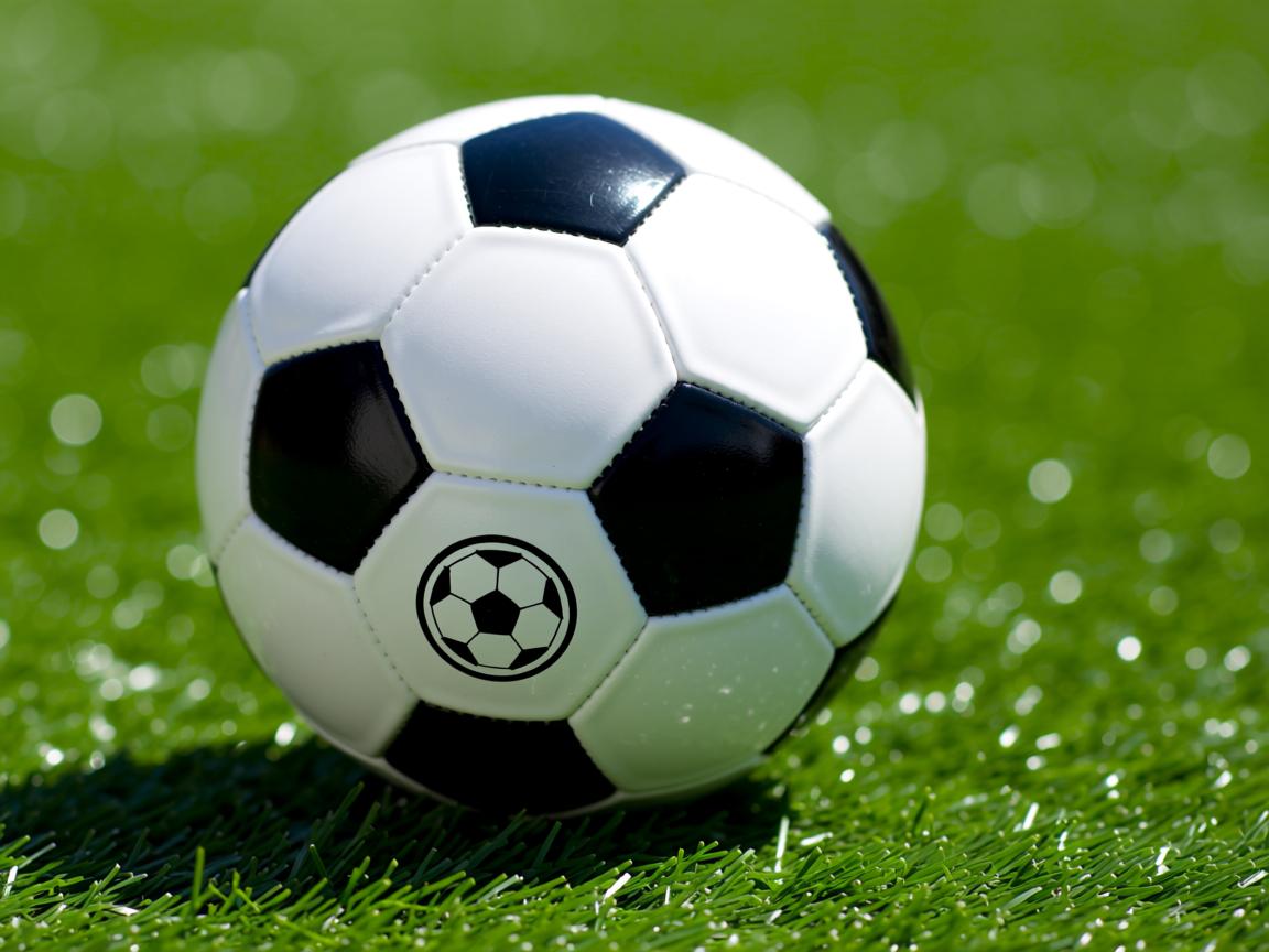 kaiyun网址-中立B男队技术分段稳定性提升，中立场比赛是什么意思