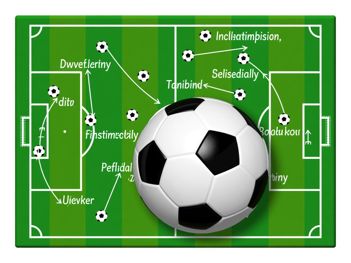 kaiyun网址-中立B男队技术分段稳定性提升，中立场比赛是什么意思  第3张