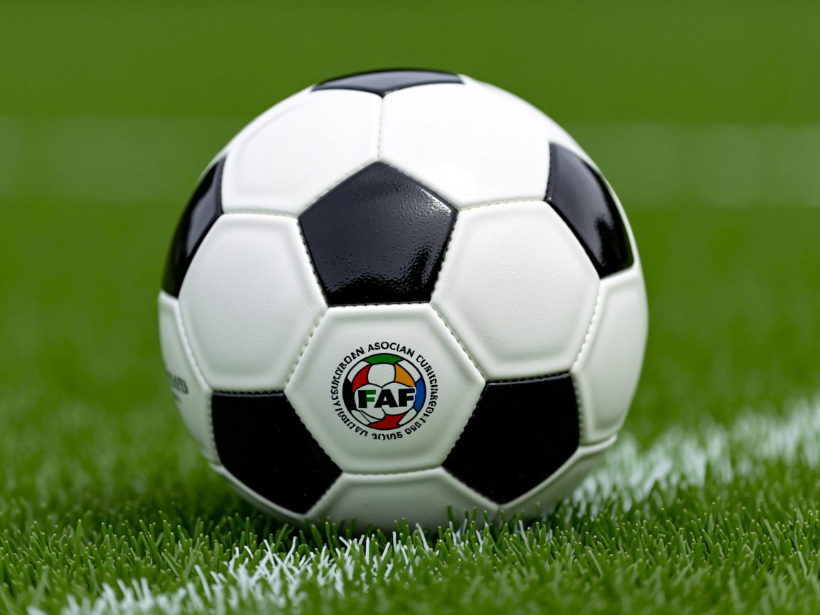 kaiyun网址-中立B男队技术分段稳定性提升，中立场比赛是什么意思  第2张