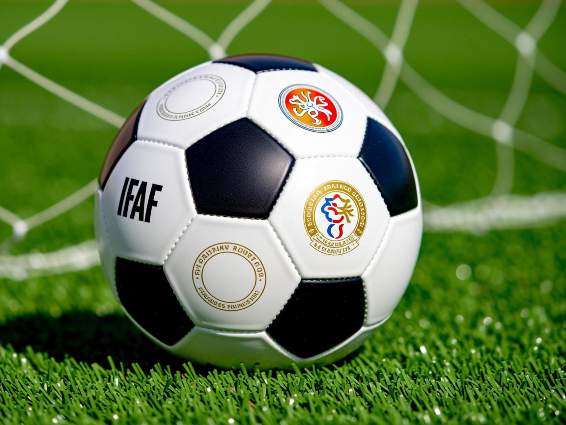 开云体育足球-主场失利后教练怎样快速重塑战术节奏恢复稳定，主教练上场踢球