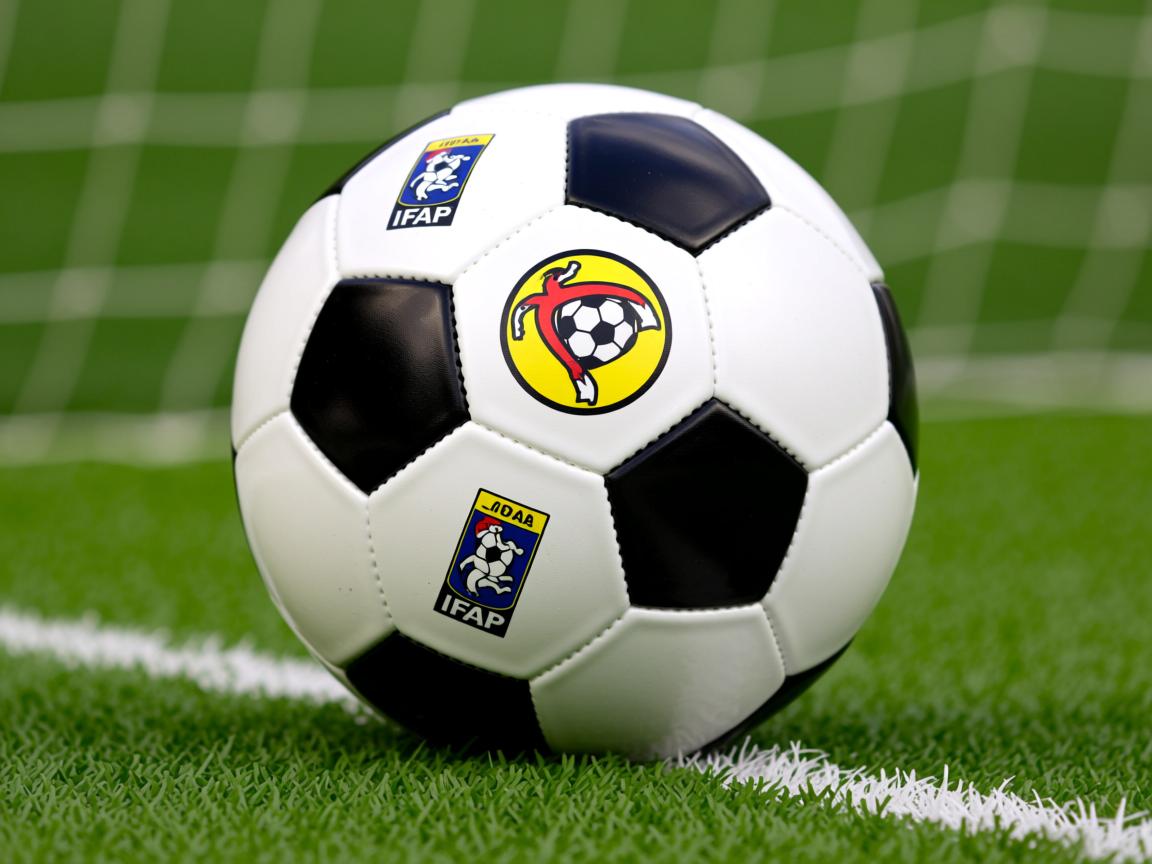 开云体育足球-主场失利后教练怎样快速重塑战术节奏恢复稳定，主教练上场踢球  第2张