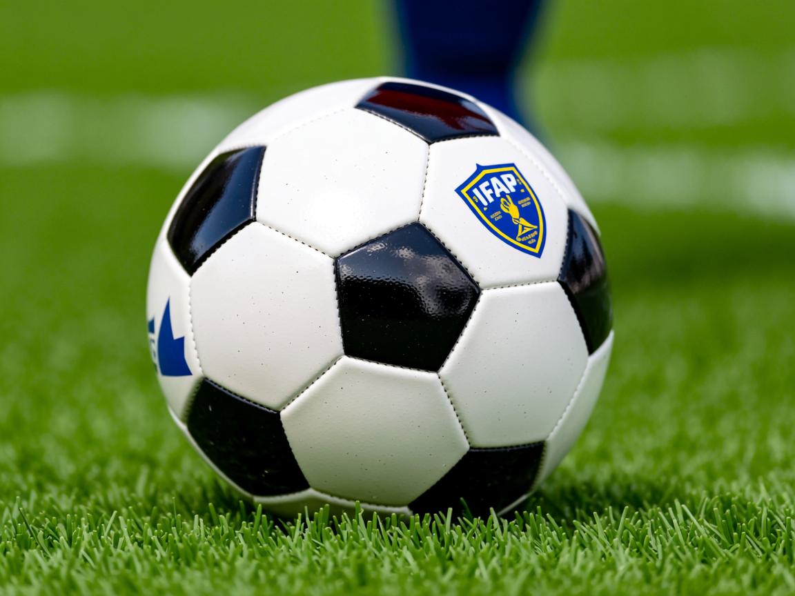 开云体育足球-主场失利后教练怎样快速重塑战术节奏恢复稳定，主教练上场踢球  第3张