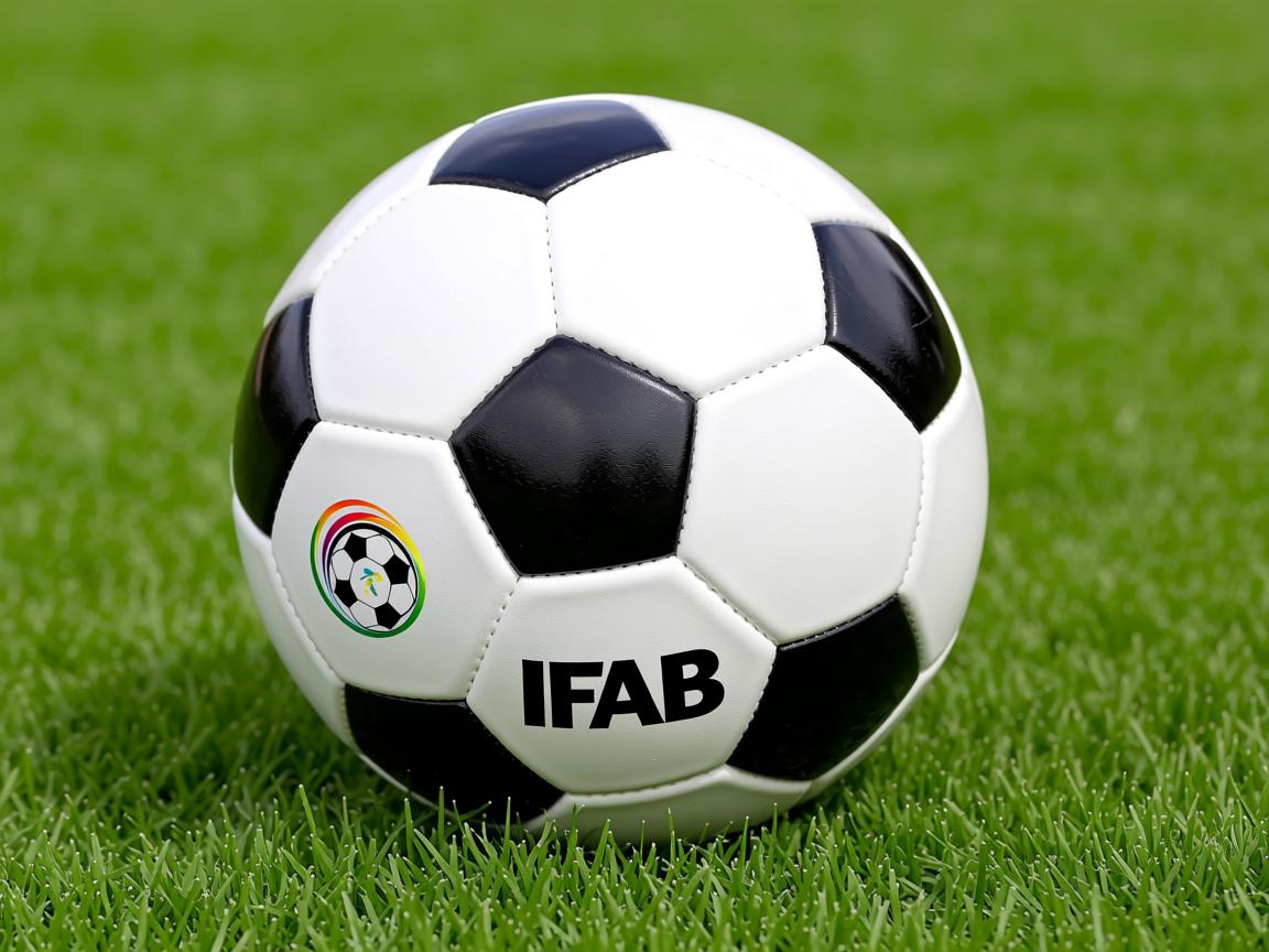 开云体育网站-五大联赛是否增加门将边路长传成功率考核权重，五大联赛射门次数榜