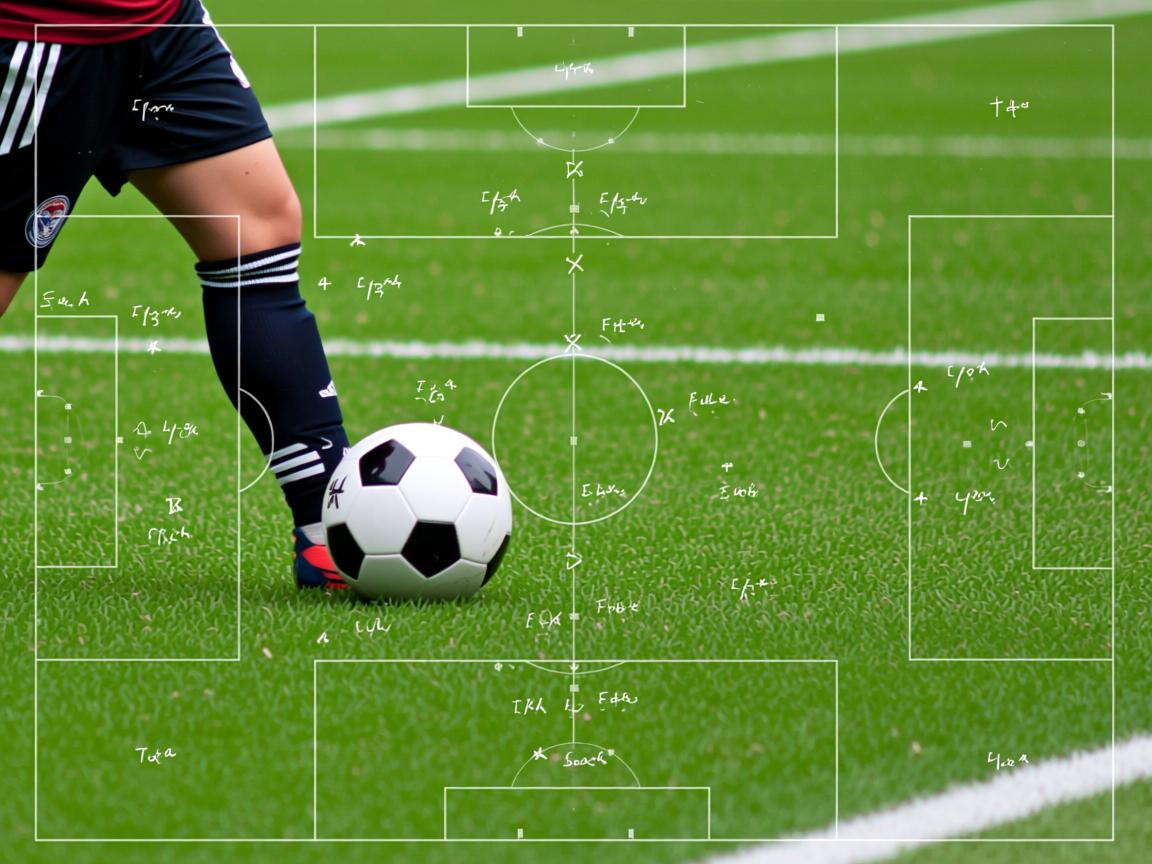 开云体育网站-五大联赛是否增加门将边路长传成功率考核权重，五大联赛射门次数榜  第2张