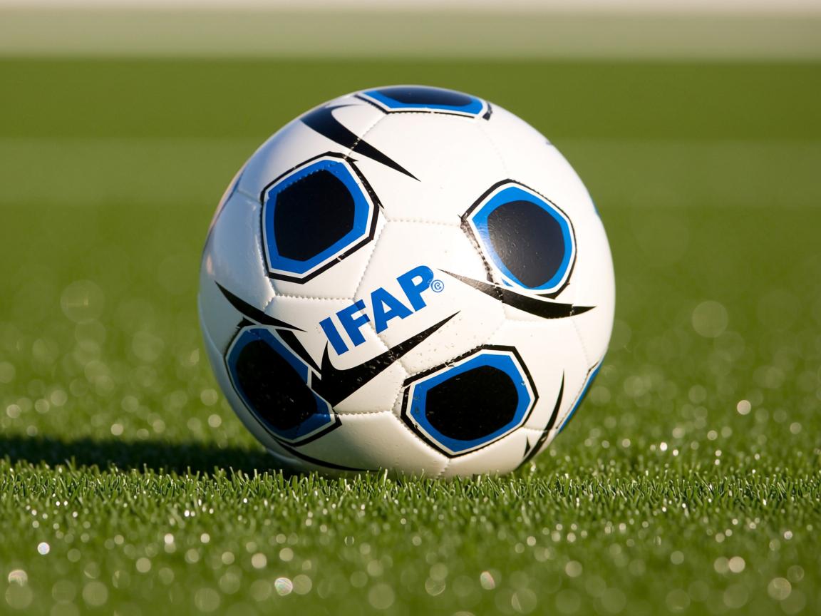 开云体育网站-五大联赛是否增加门将边路长传成功率考核权重，五大联赛射门次数榜  第3张