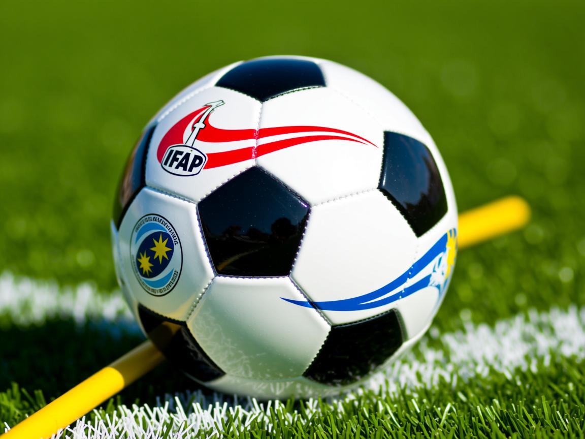 开云体育app在线-亚冠联赛中国女足逆袭 球迷现场热烈支持，中国女足亚运会