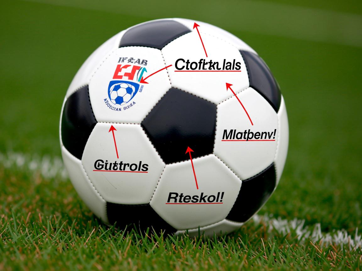 开云体育app在线-亚冠联赛中国女足逆袭 球迷现场热烈支持，中国女足亚运会  第3张