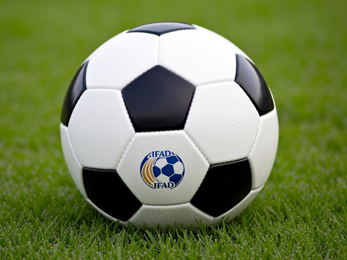 开云体育app在线-亚冠联赛中国女足逆袭 球迷现场热烈支持，中国女足亚运会  第2张