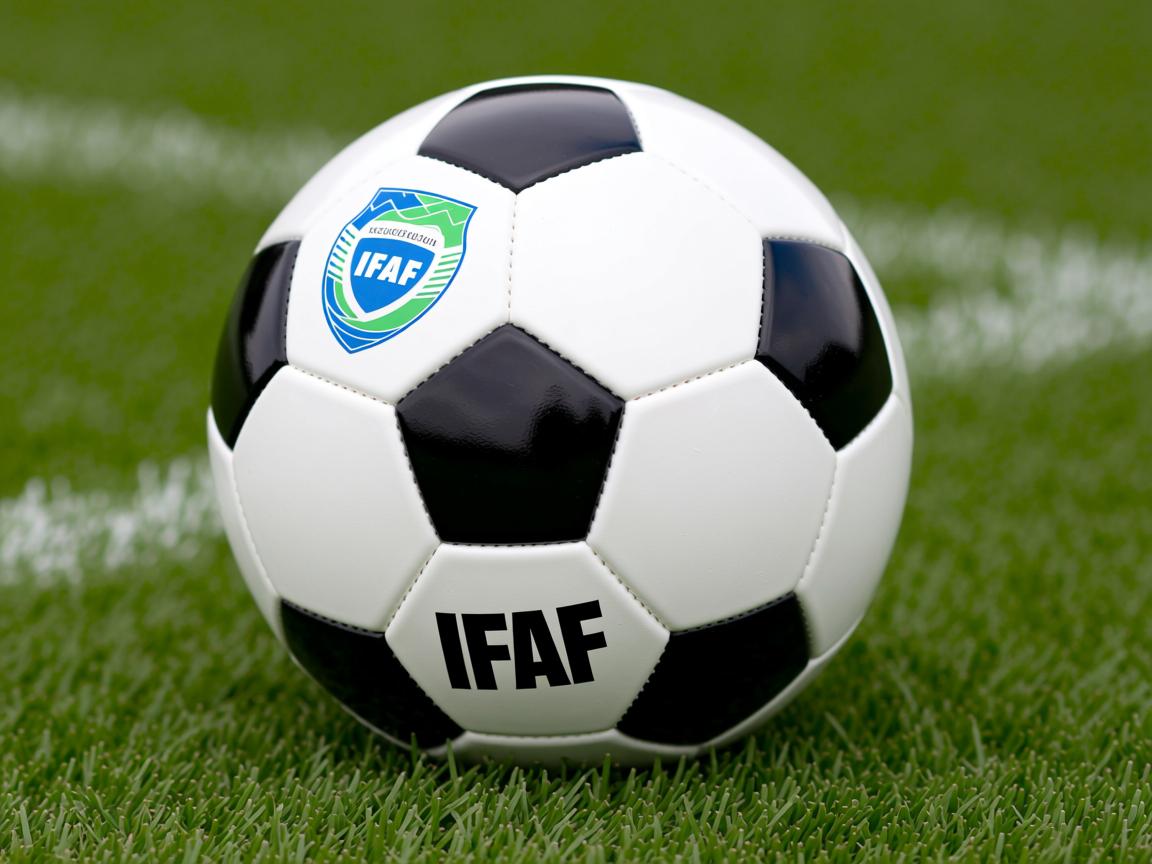 开云体育app下载-亚洲杯中国青年队战平 球迷积极支持球队，亚洲青年杯积分榜