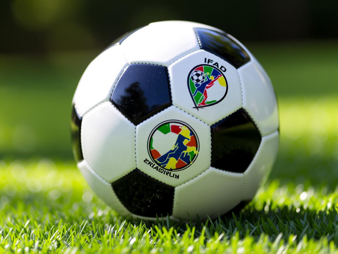 开云体育app下载-亚洲杯中国青年队战平 球迷积极支持球队，亚洲青年杯积分榜  第3张