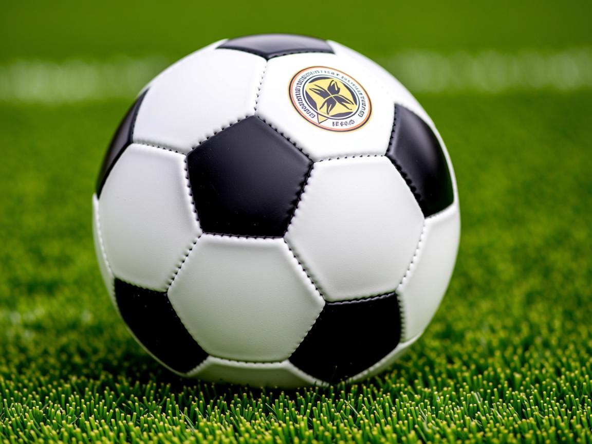 开云体育app官网-亚特兰大前场快速配合形成多次射门，亚特兰大前场快速配合形成多次射门的原因