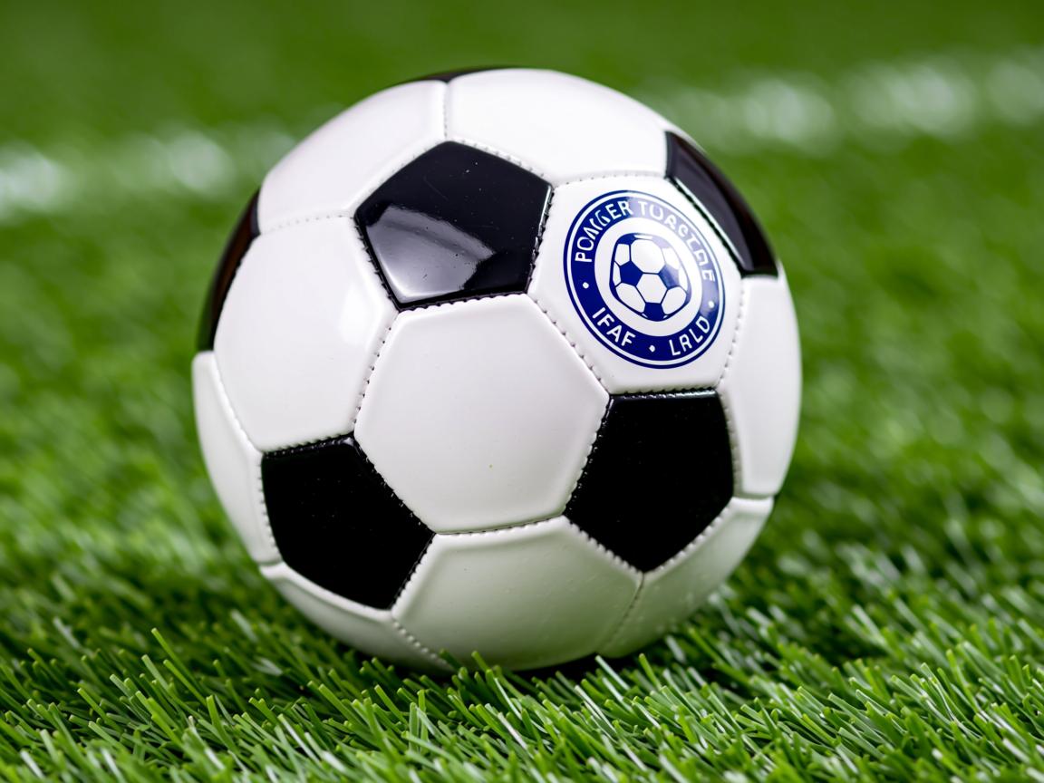 开云体育app官网-亚特兰大前场快速配合形成多次射门，亚特兰大前场快速配合形成多次射门的原因  第2张