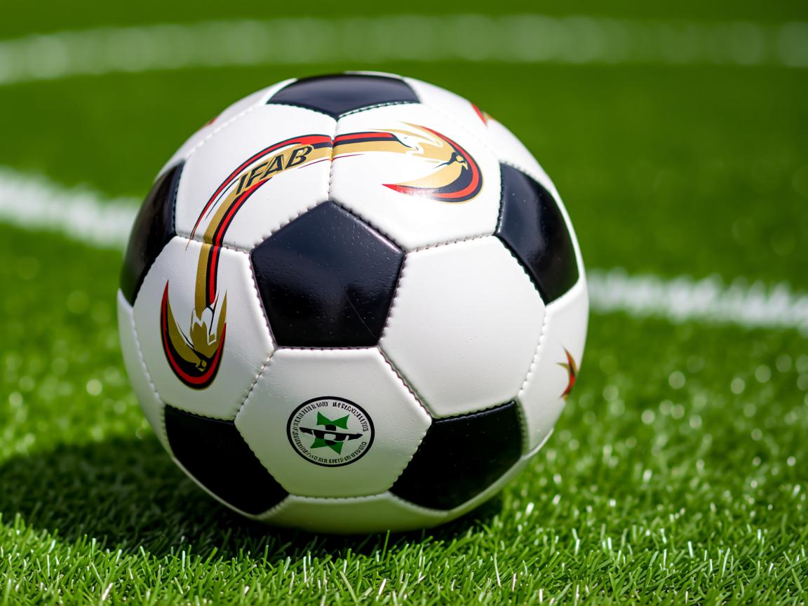 开云体育app官网-亚特兰大前场快速配合形成多次射门，亚特兰大前场快速配合形成多次射门的原因  第3张