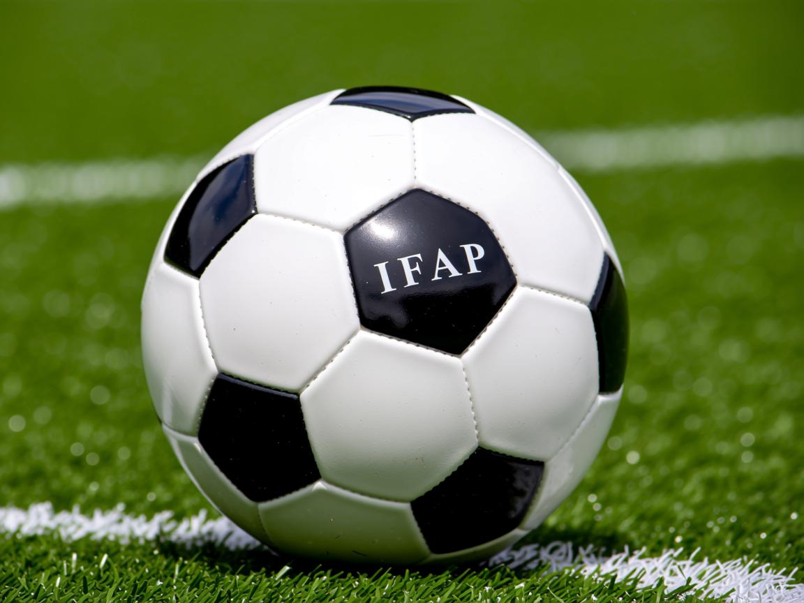 开云体育足球-体育教育与科技融合实验课荣获教学创新奖，体育和教育融合