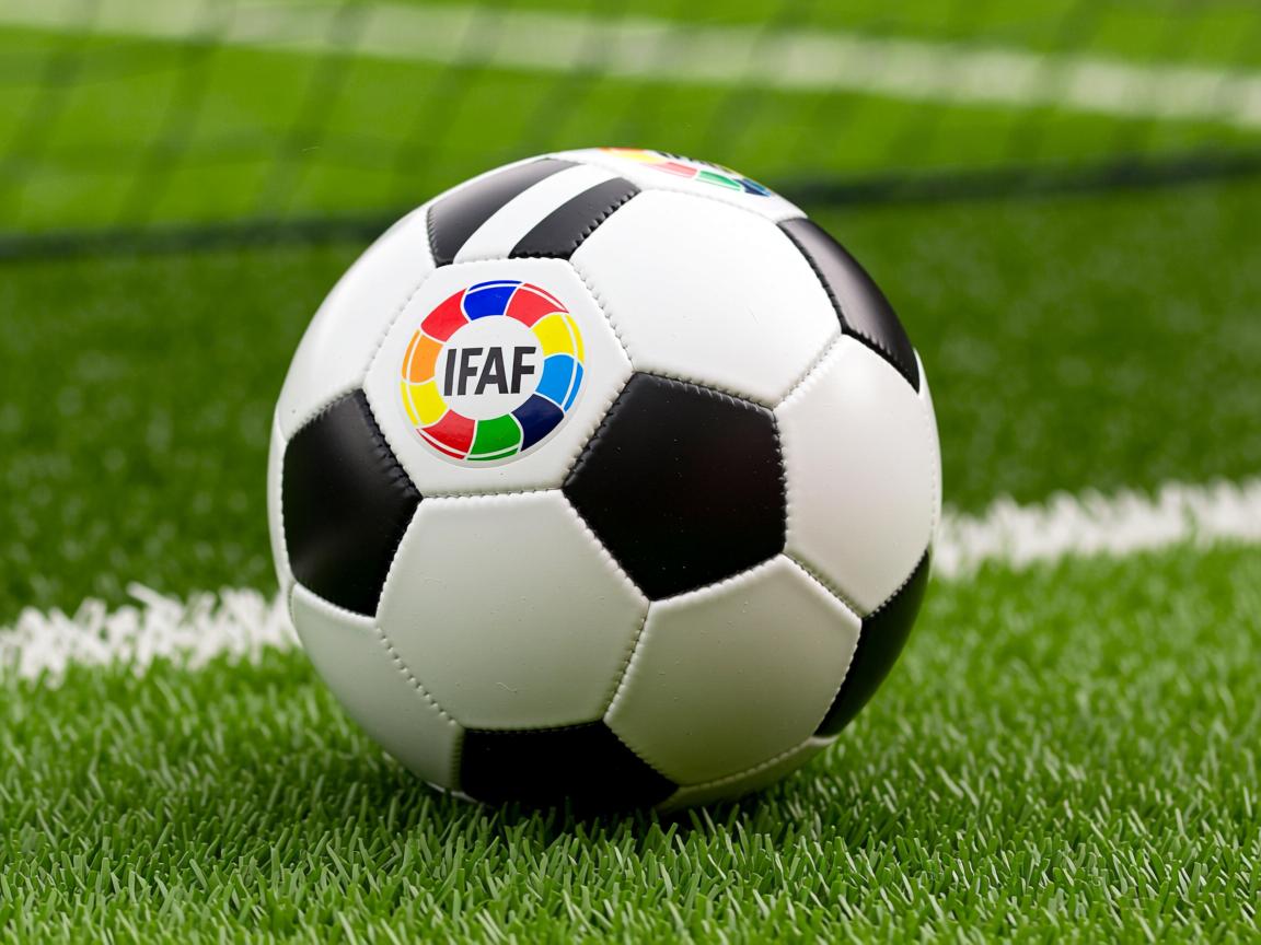 开云体育足球-体育教育与科技融合实验课荣获教学创新奖,体育和教育融合 第2张