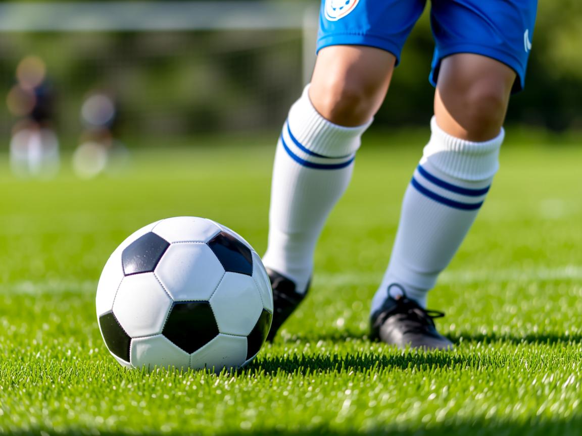 开云体育足球-体育教育与科技融合实验课荣获教学创新奖,体育和教育融合 第3张