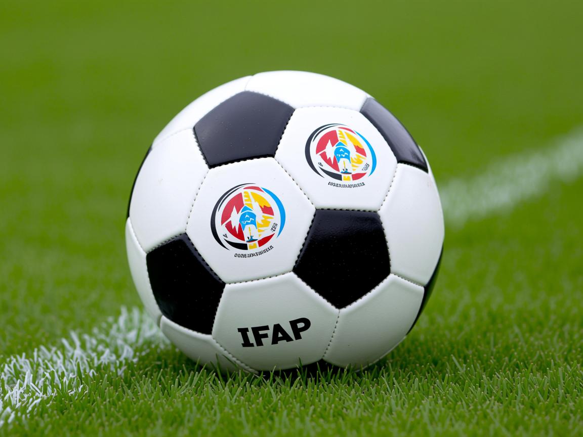 开云体育入口-体育新闻中心上线智能体育赛事直播管理平台,体育新闻官网 第2张