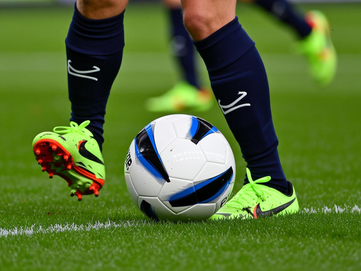 开云体育入口-体育新闻中心上线智能体育赛事直播管理平台，体育新闻官网