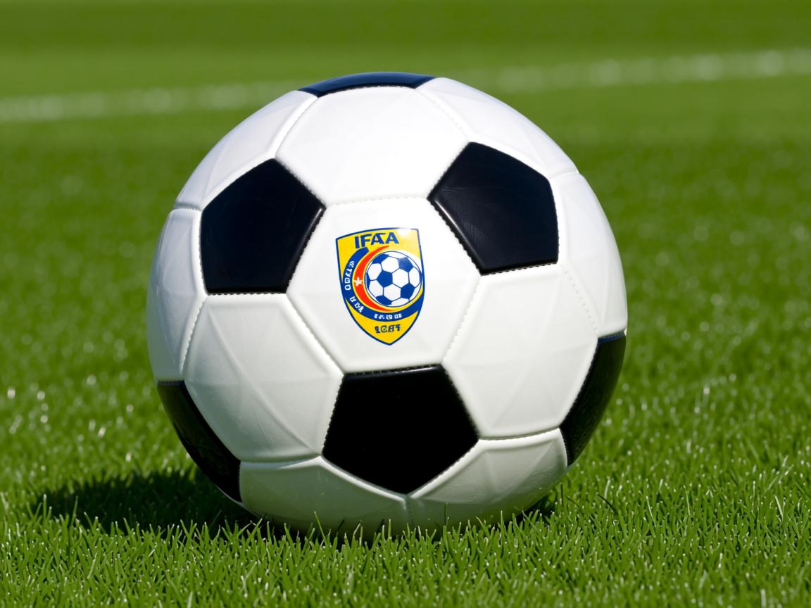 开云体育入口-体育新闻中心上线智能体育赛事直播管理平台,体育新闻官网 第3张