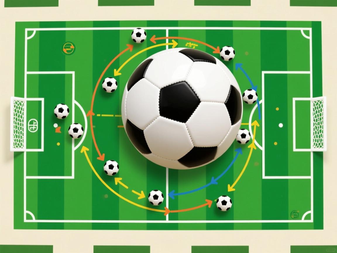 开云体育官网在线-体育新闻中心发布体育传播技术演进路径研究成果，体育传播效果