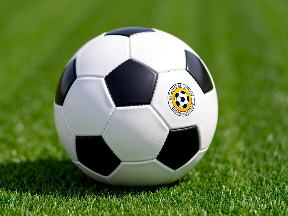 开云体育官网在线-体育新闻中心发布体育传播技术演进路径研究成果,体育传播效果 第3张