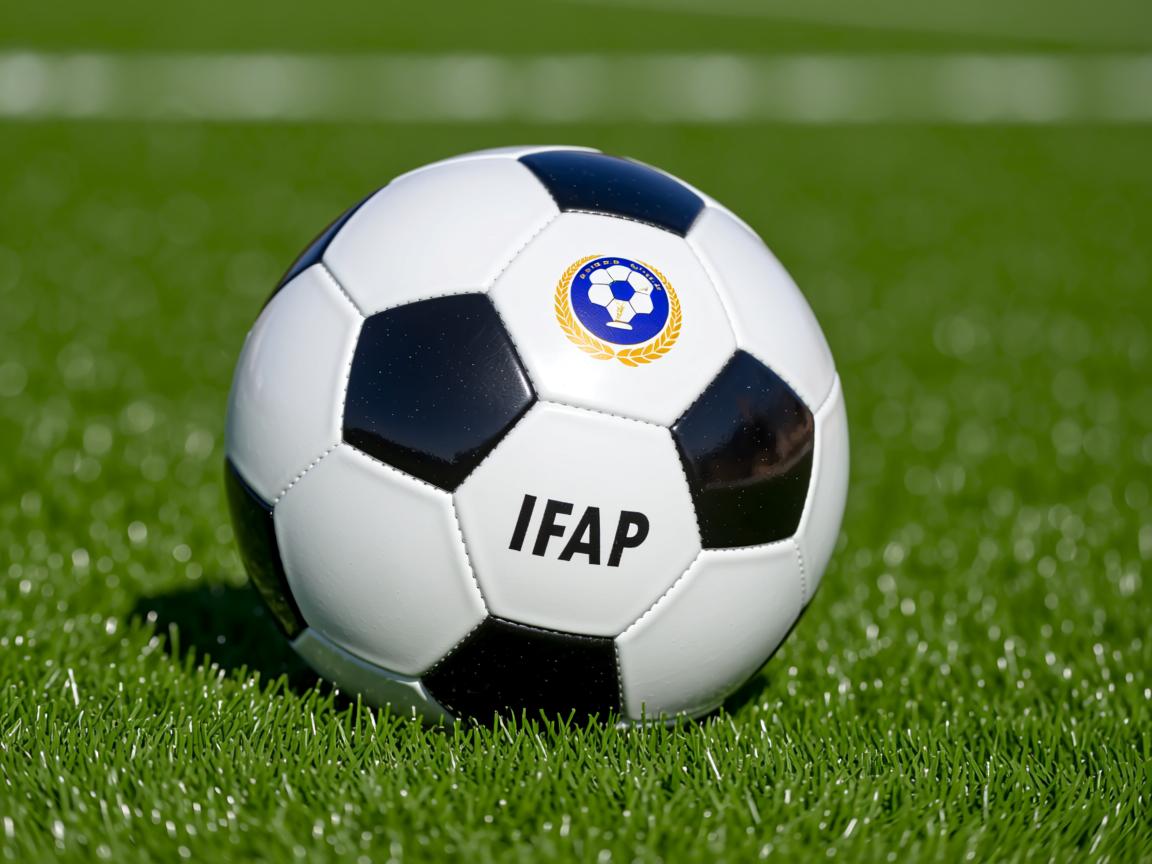 开云体育官网在线-体育新闻中心发布体育传播技术演进路径研究成果,体育传播效果 第2张