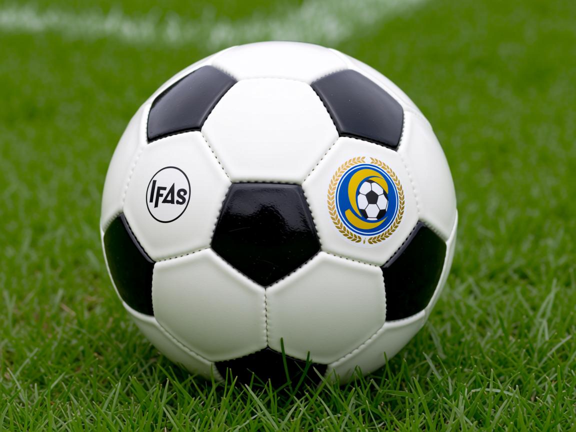 开云体育链接-体育新闻中心发布体育赛事直播质量优化方案，体育直播技术方案