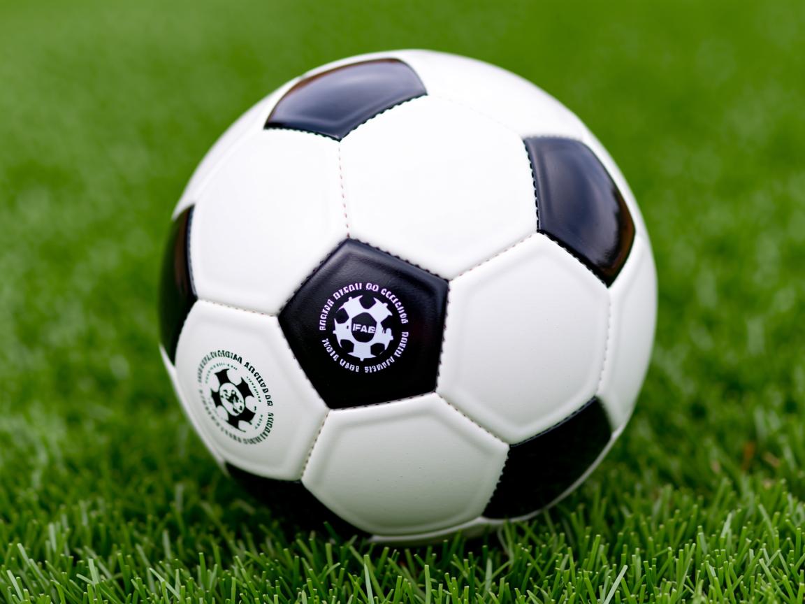 开云体育链接-体育新闻中心发布体育赛事直播质量优化方案,体育直播技术方案 第2张