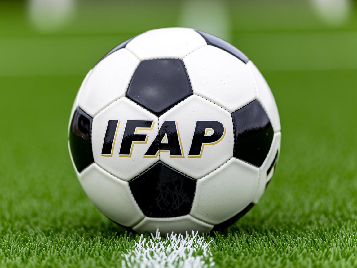 开云体育链接-体育新闻中心发布体育赛事直播质量优化方案,体育直播技术方案 第3张