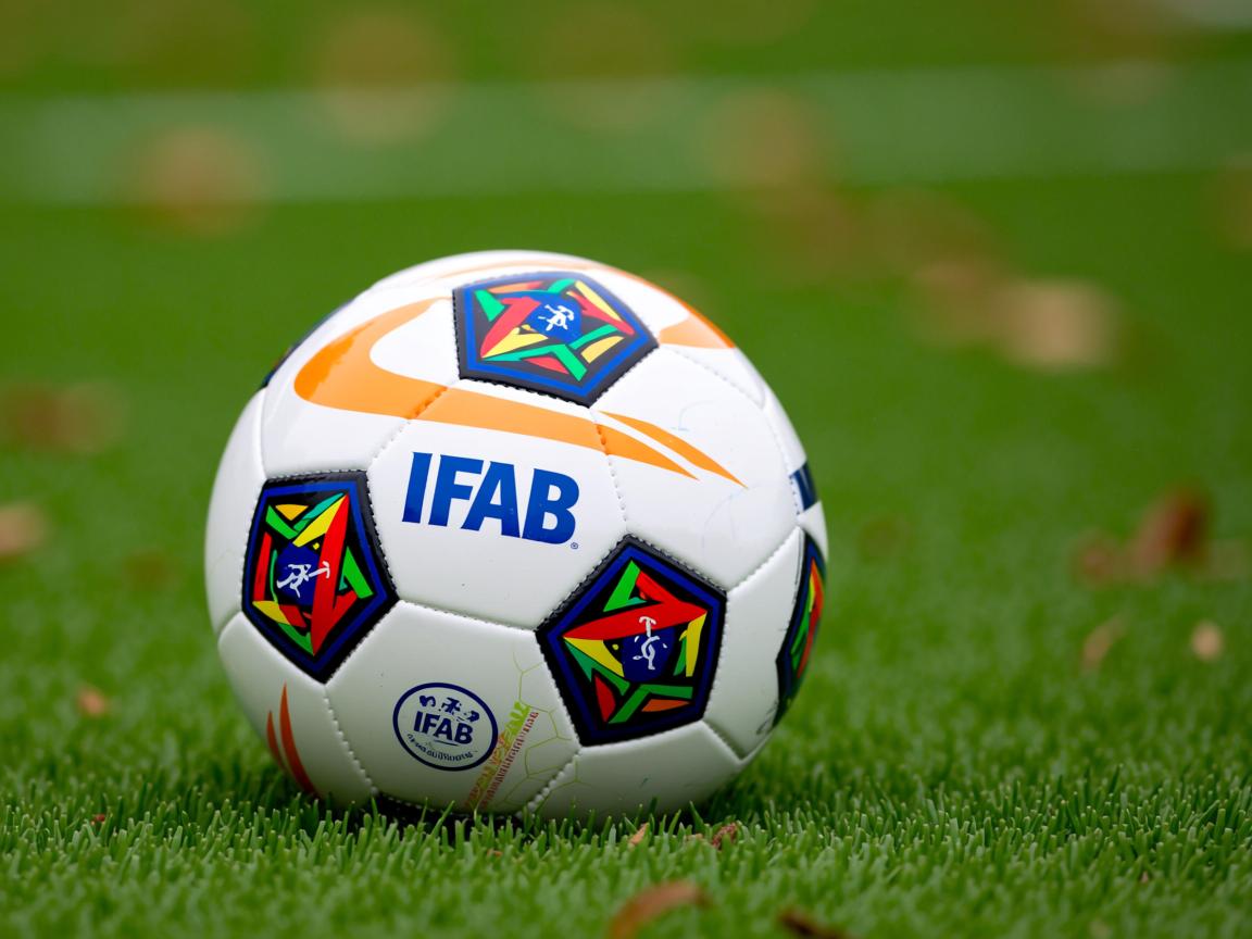 开云体育app下载-体育新闻中心构建体育多语种内容传播平台，体育新闻专题报道